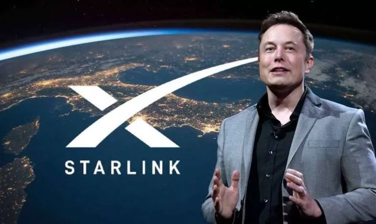 Budi Arie Urges Starlink to Open Headquarters in Indonesia soon